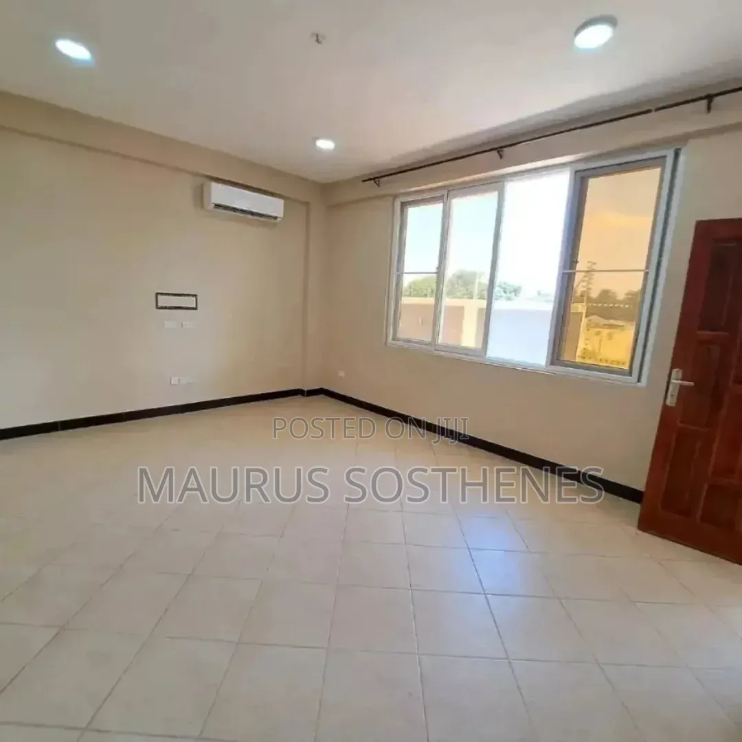 2bdrm Apartment in Goba Kulangwa for rent