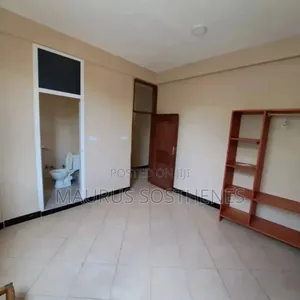2bdrm Apartment in Goba Kulangwa for rent