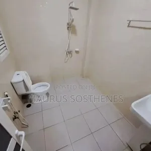 2bdrm Apartment in Goba Kulangwa for rent