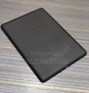 New Amazon Kindle Paperwhite 16 GB Black