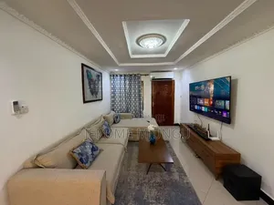 Furnished 2bdrm Apartment in Oyster Bay for rent