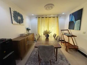 Furnished 2bdrm Apartment in Oyster Bay for rent