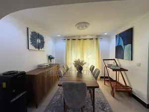 Furnished 2bdrm Apartment in Oyster Bay for rent