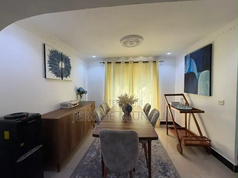 Furnished 2bdrm Apartment in Oyster Bay for rent