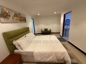 Furnished 2bdrm Apartment in Oyster Bay for rent