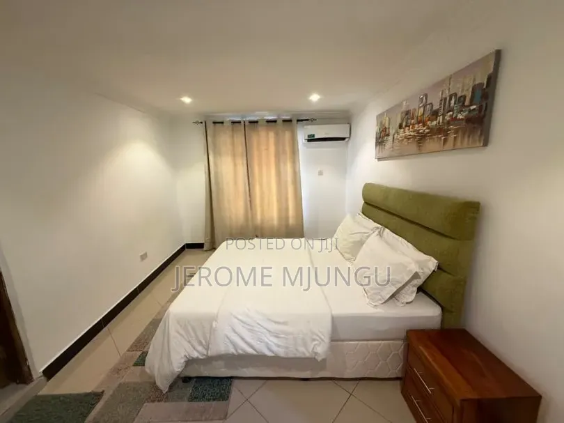 Furnished 2bdrm Apartment in Oyster Bay for rent