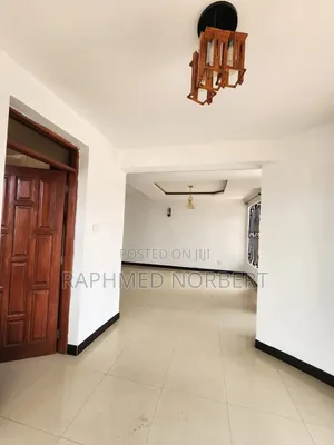 3bdrm Apartment in Tanzania Real, Central Business Area for rent