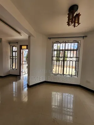 3bdrm Apartment in Tanzania Real, Central Business Area for rent