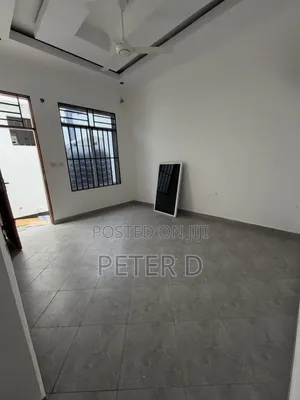 1bdrm Apartment in Mwananyamala for rent
