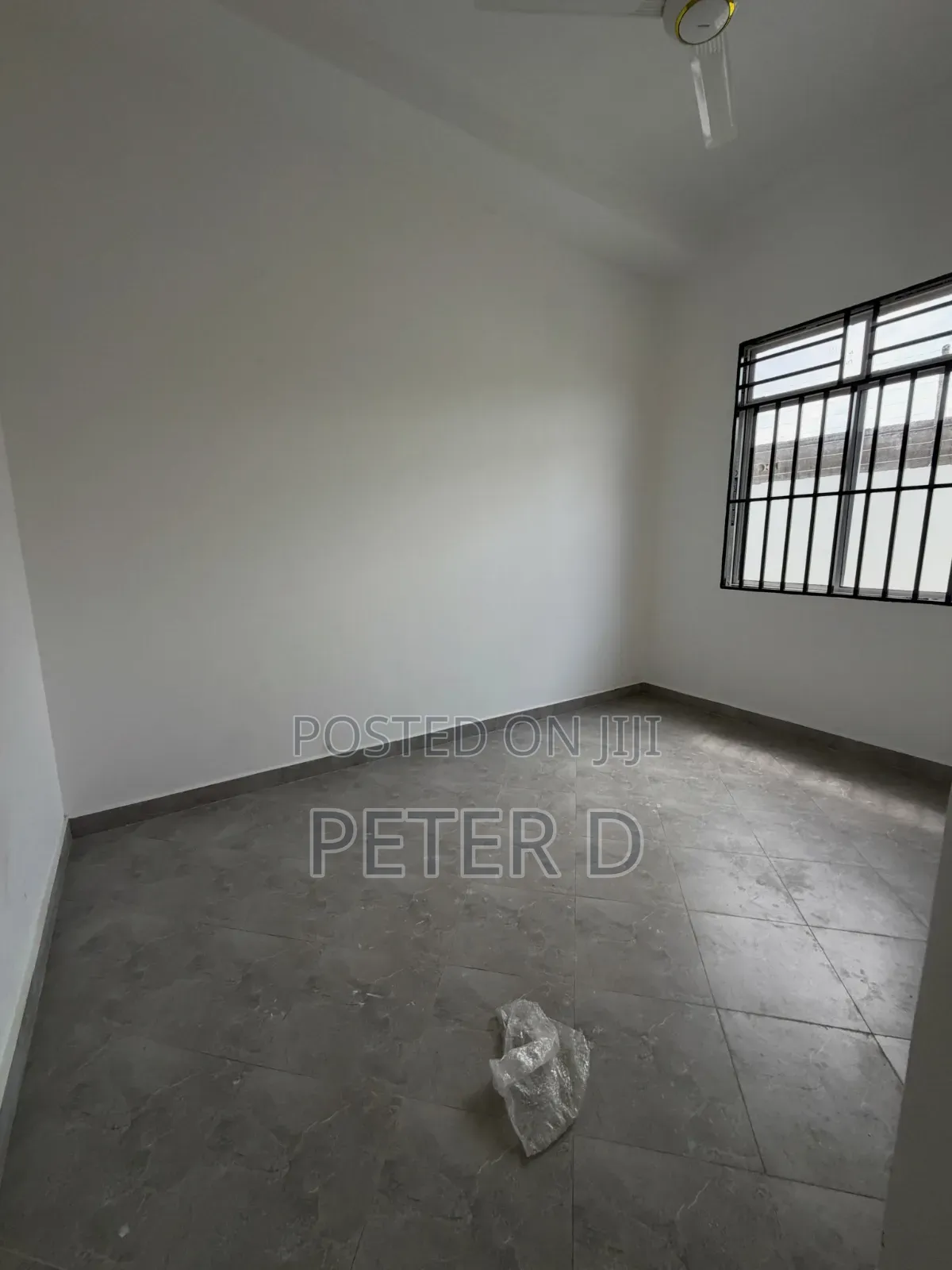 1bdrm Apartment in Mwananyamala for rent
