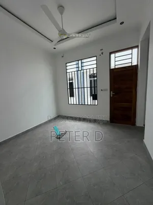 1bdrm Apartment in Mwananyamala for rent