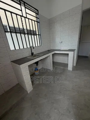 1bdrm Apartment in Mwananyamala for rent