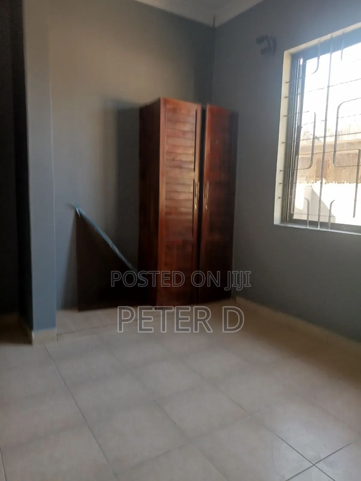 3bdrm House in Mbweni for sale