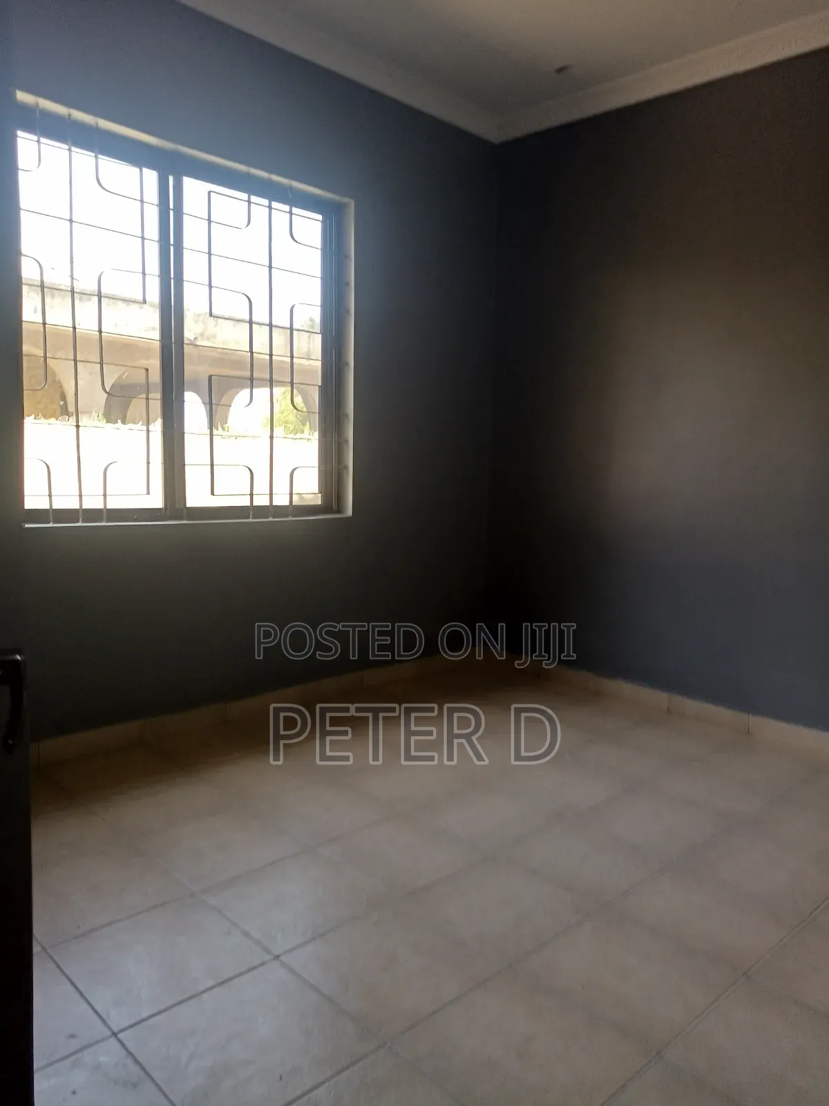 3bdrm House in Mbweni for sale