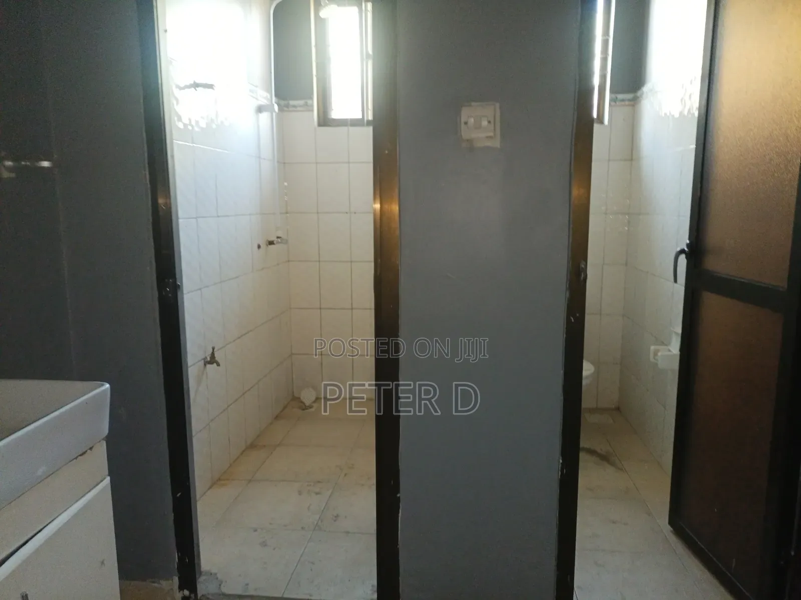 3bdrm House in Mbweni for sale