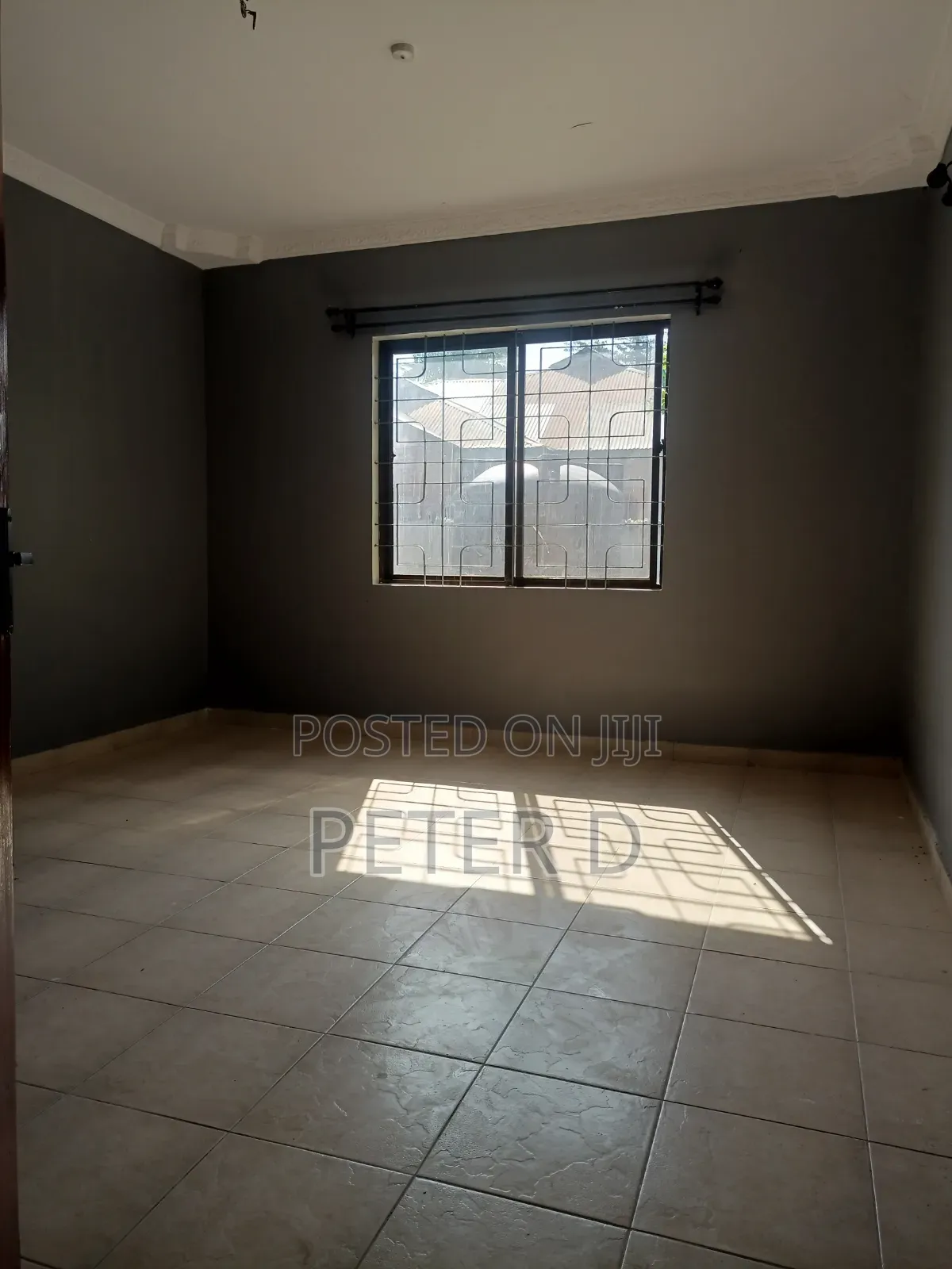 3bdrm House in Mbweni for sale