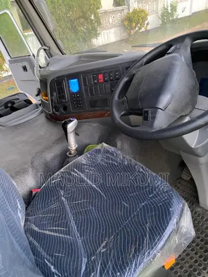 Howo 371 CNHTC