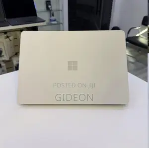 Laptop Microsoft Surface Laptop SE 8GB Intel SSD 128GB