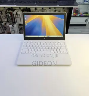 Laptop Microsoft Surface Laptop SE 8GB Intel SSD 128GB