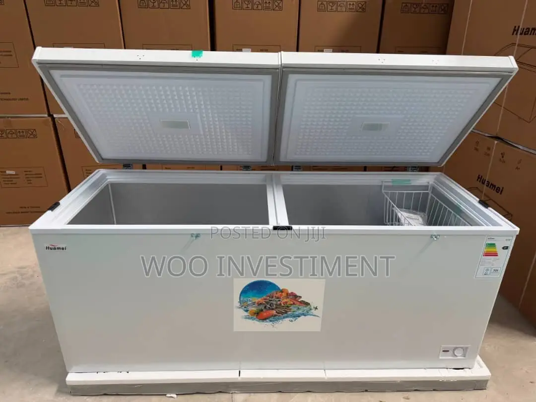 Humei✅ Quality   ✅ Warranty  ✅