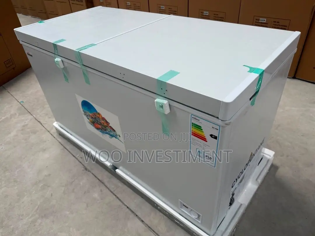 Humei✅ Quality   ✅ Warranty  ✅