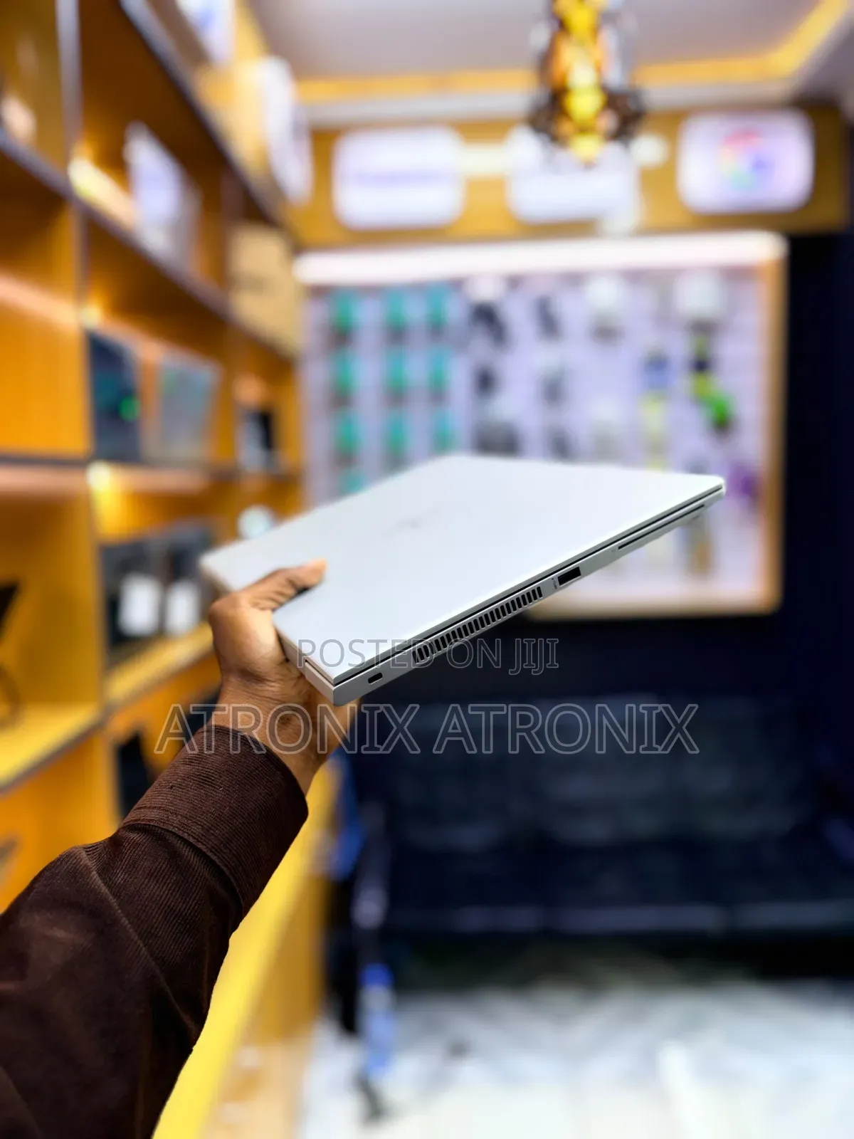 Laptop HP EliteBook 745 G6 8GB AMD Ryzen 3 SSD 256GB
