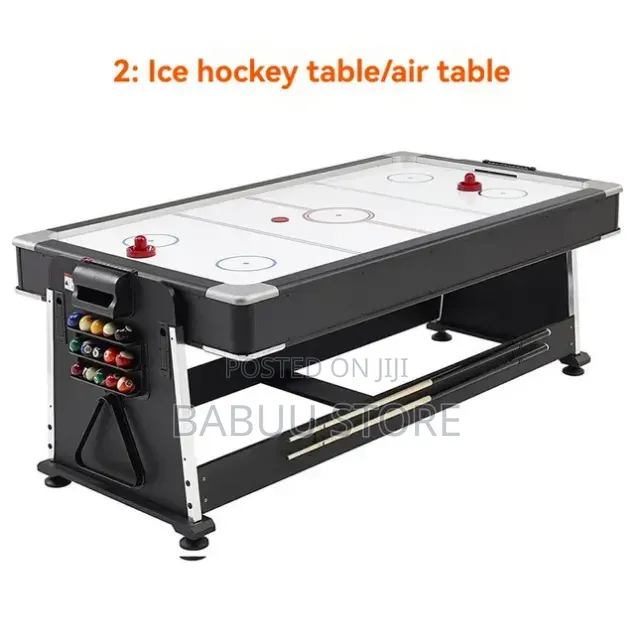 Pool Table Nzuri Sana Na Yakisasa