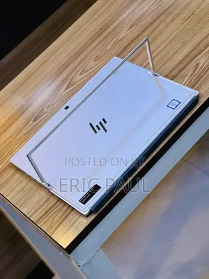 Laptop HP X2 16GB Intel Core i5 SSD 256GB
