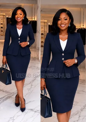 Women Dresses Suit