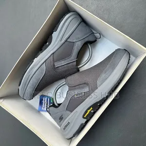 New Look Shoe