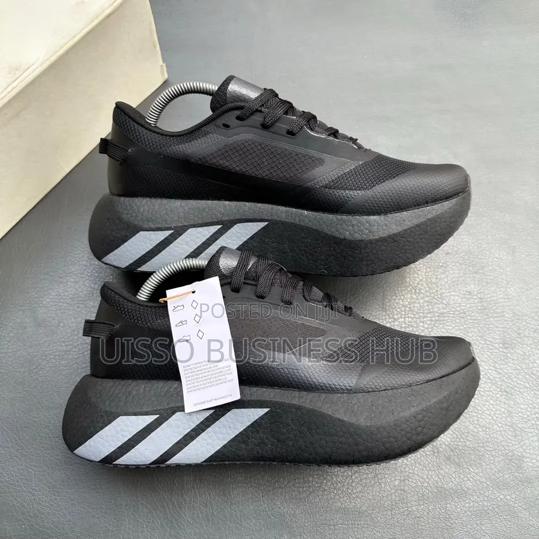 Best Shoes Design