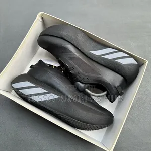Best Shoes Design
