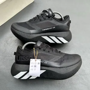 Best Shoes Design