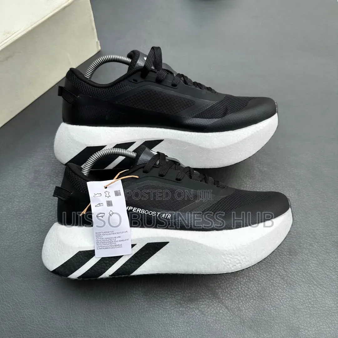 Best Shoes Design