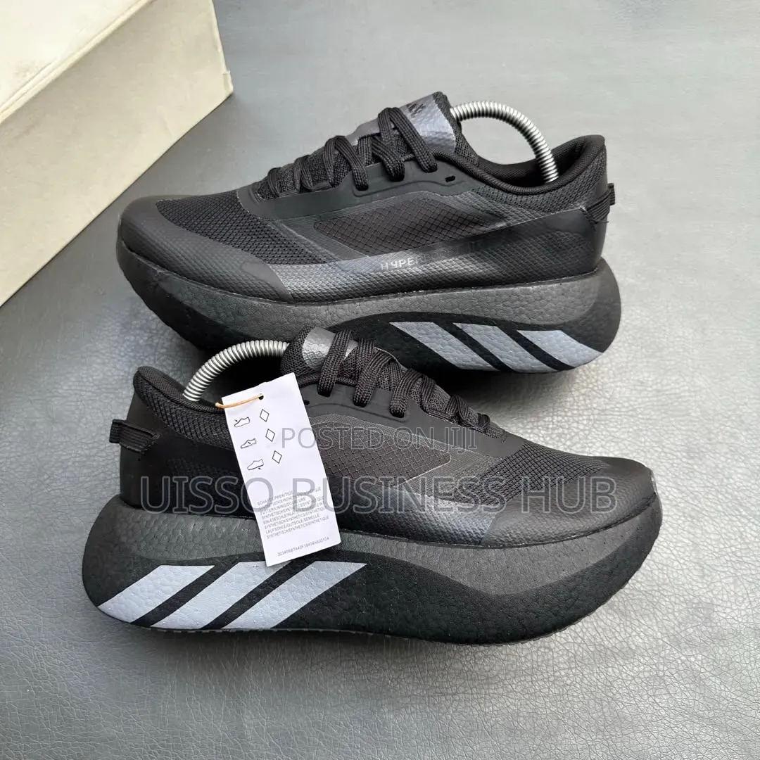 Best Shoes Design