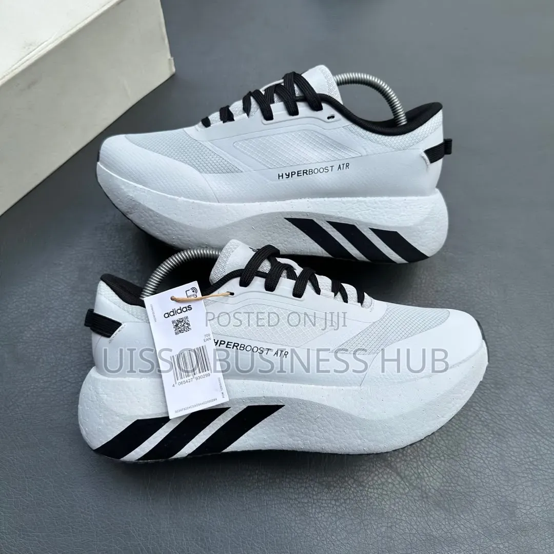 Best Shoes Design