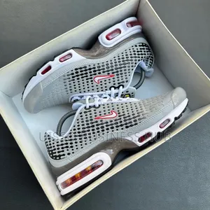 Mx Shoe Shine