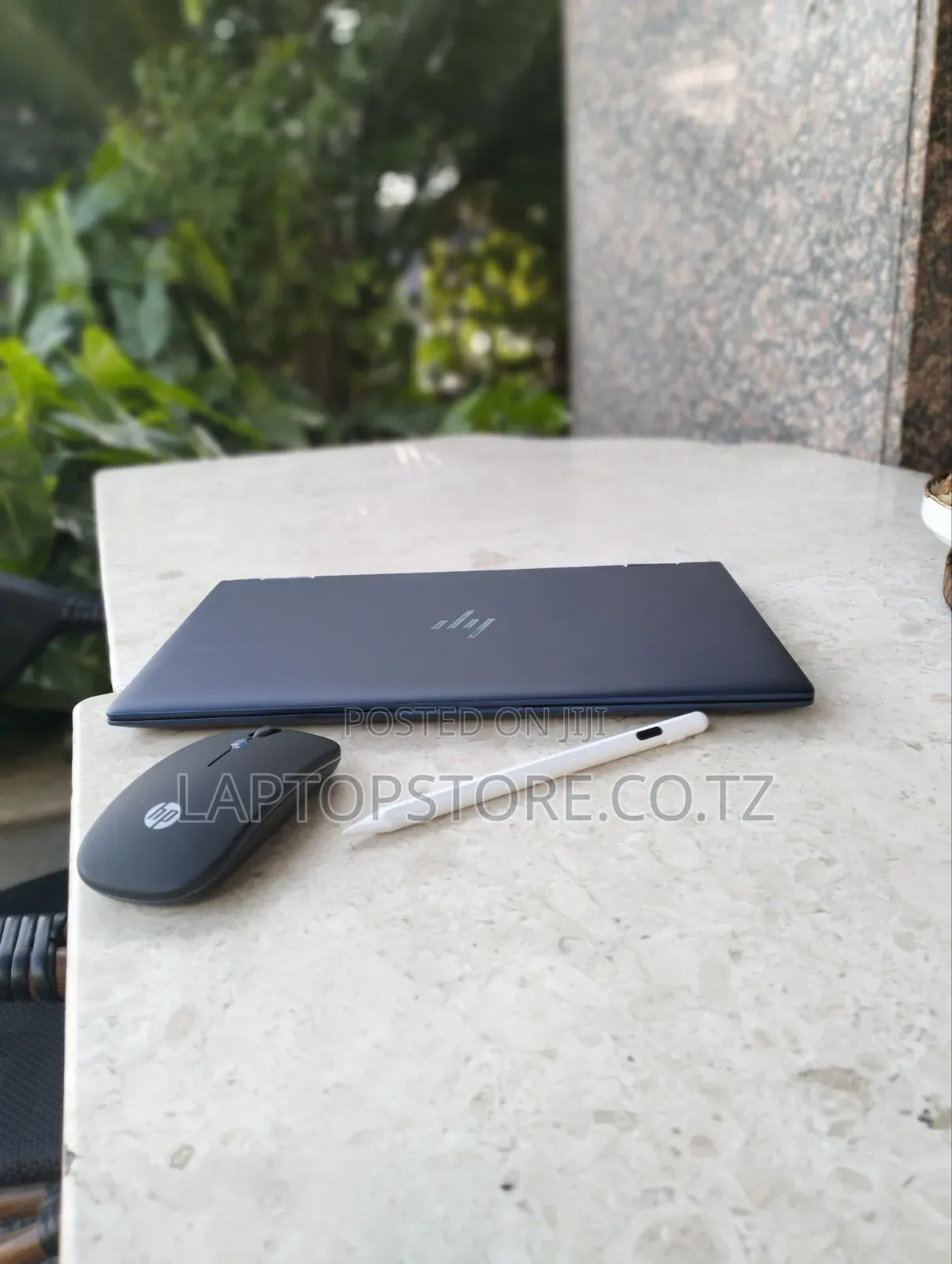 Laptop HP Dragonfly G2 8GB Intel Core i7 SSD 512GB