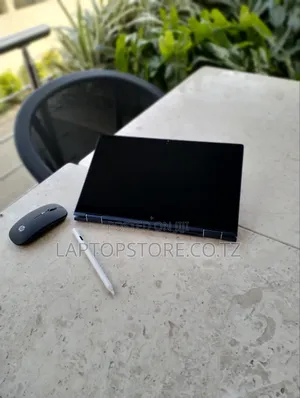 Laptop HP Dragonfly G2 8GB Intel Core i7 SSD 512GB