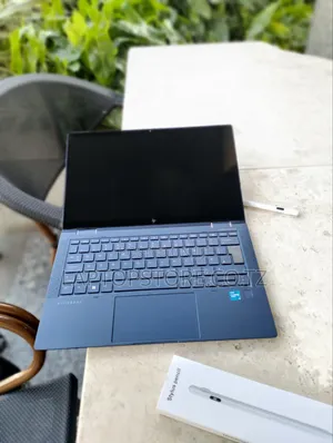 Laptop HP Dragonfly G2 8GB Intel Core i7 SSD 512GB