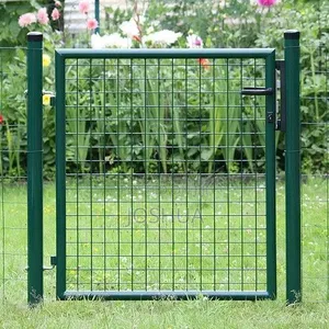 Fence Wire Imara Za Kudumu