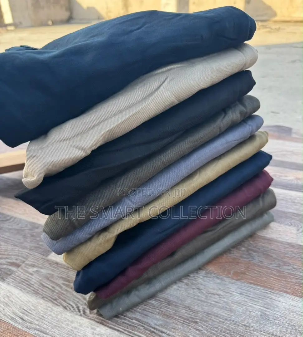 Staff Jeans Original
