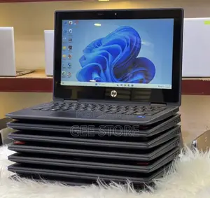 Laptop HP 8GB Intel Core i5 SSD 256GB