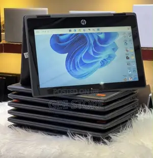Laptop HP 8GB Intel Core i5 SSD 256GB