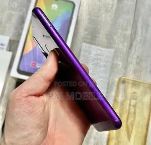 Huawei Y6p 64 GB