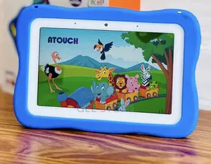 New Atouch Q41 Lite 256 GB