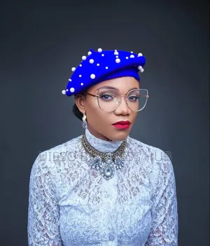 New Cap Fashion