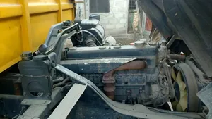 Canter Tipper Dump 4d33 2 1⁄2