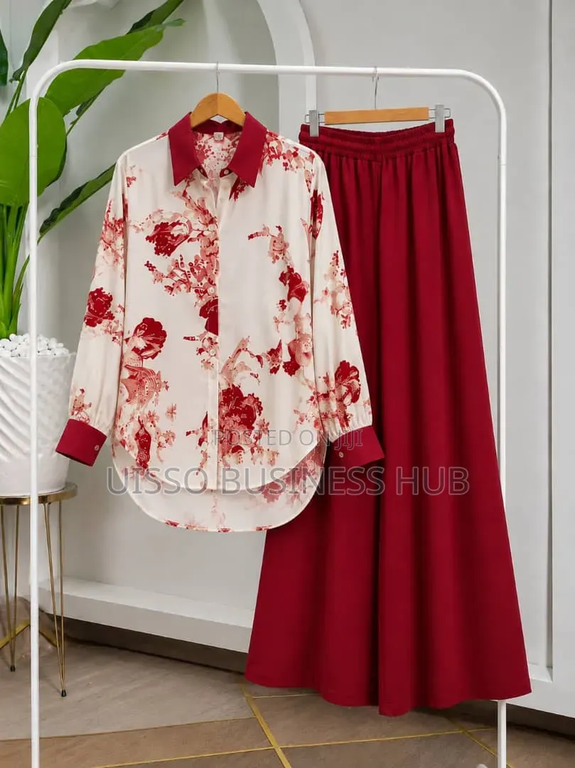 Xg Cotton Dress