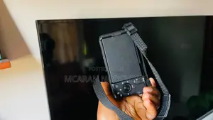 Sony Zv-E10 Ii Vlogging Camera